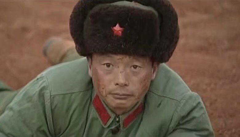  p>杨卫国,演员,代表作《 a target="_blank" href="/item/装台