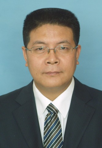  p data-id="ser1geuwx6km">龚一正,现任浙江省烟草专卖局(公司)副