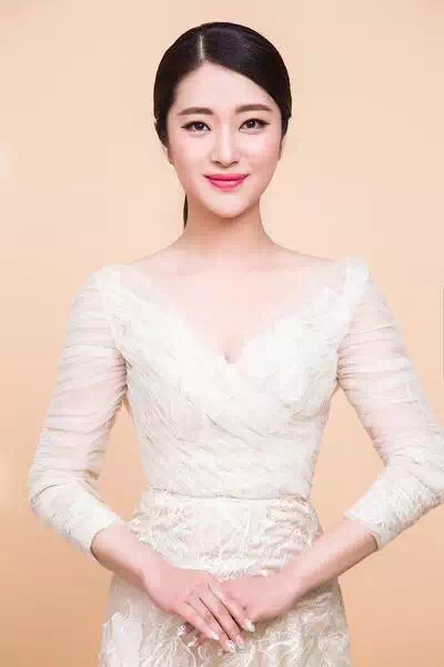 中国中央电视台科学·教育频道