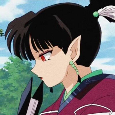  p>神乐,日本漫画《 a target="_blank" href="/item/犬夜叉/26878"