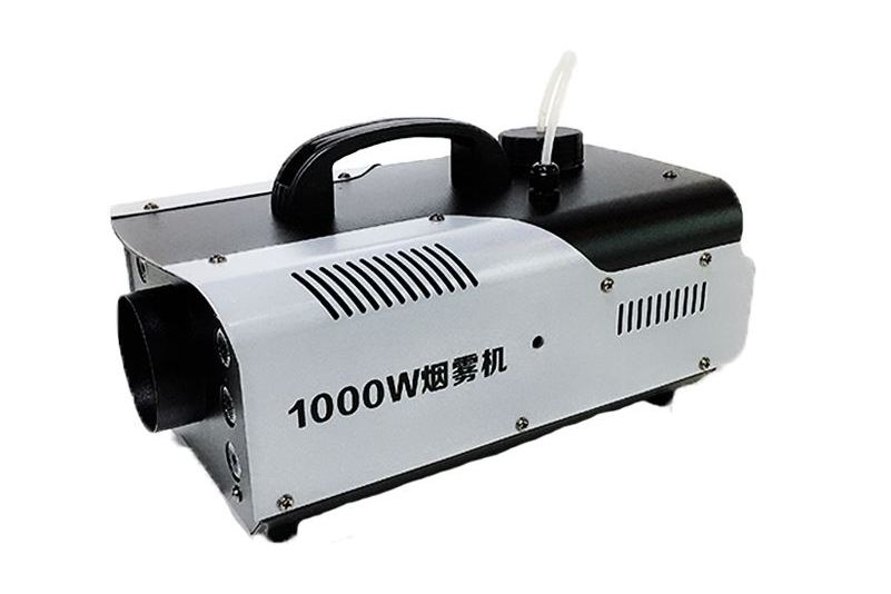  p>烟雾发生器为消防演习专用的烟雾弹,也可用来制造舞台烟雾效果