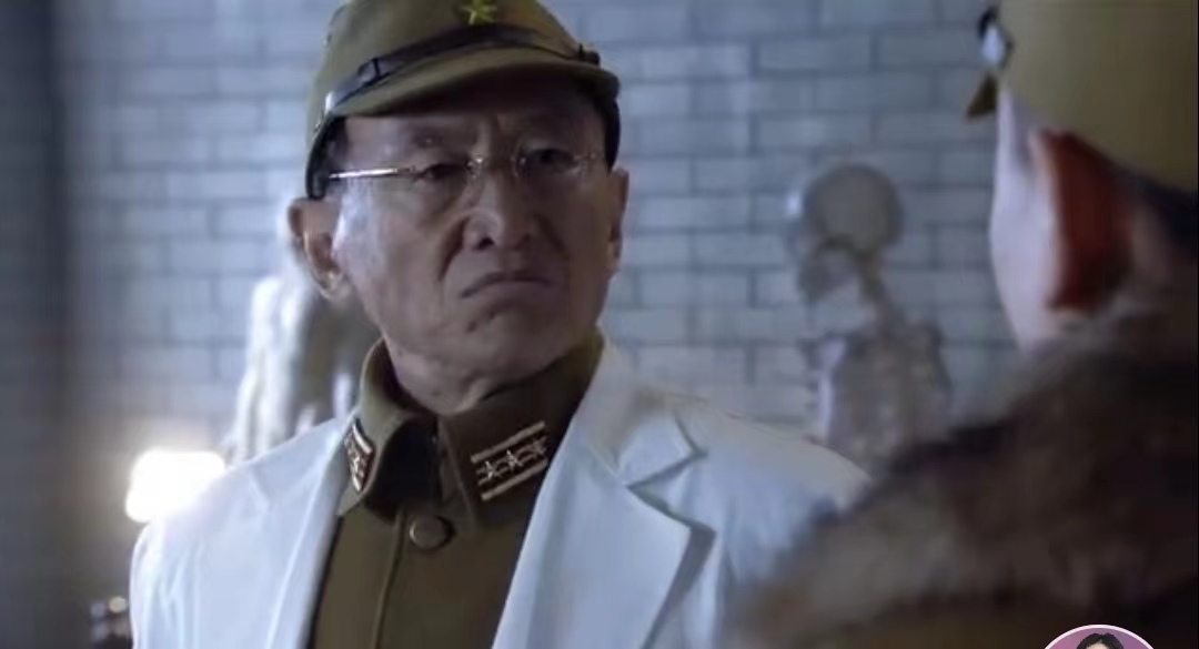 战争剧 a target="_blank" href="/item/《猎魔》/12002493" data