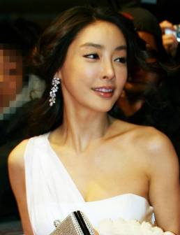 张紫妍（韩国影视女演员）_百度百科