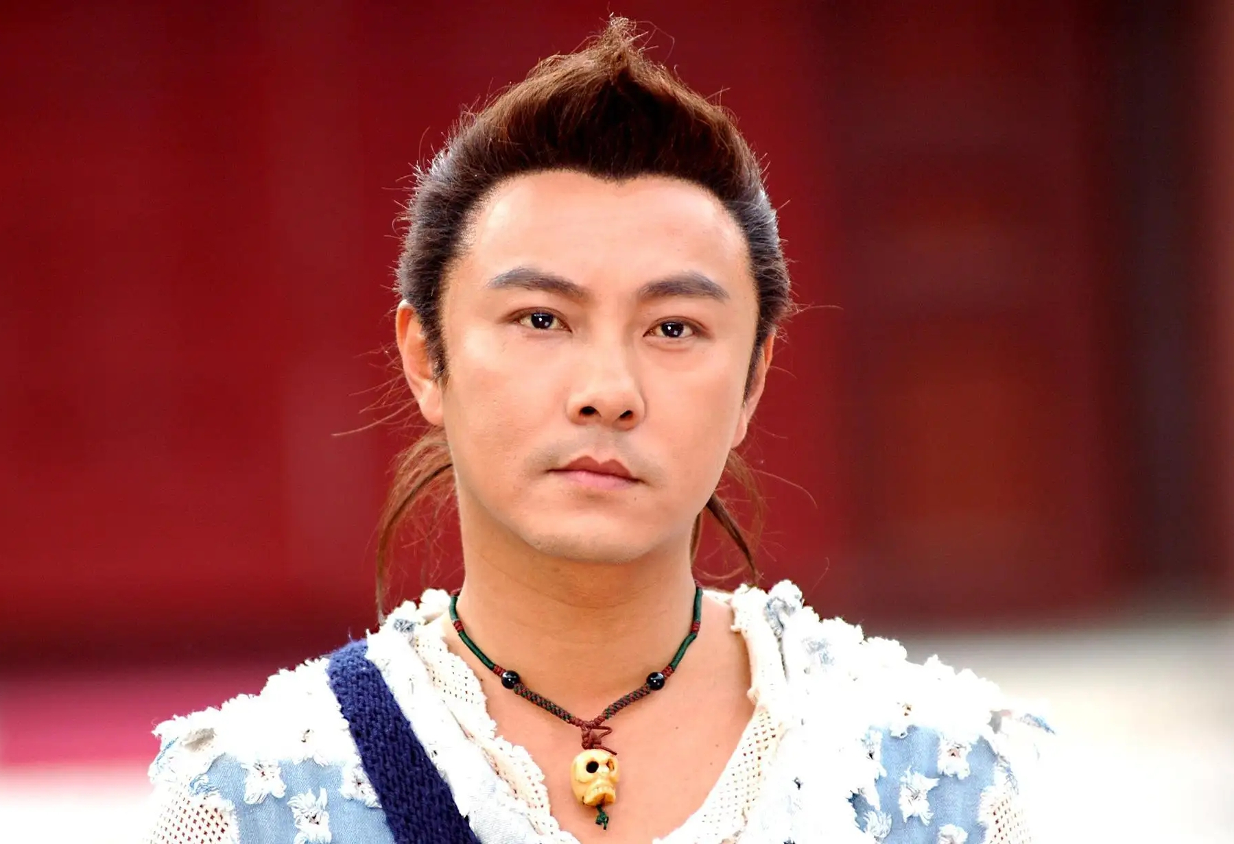 小鱼儿