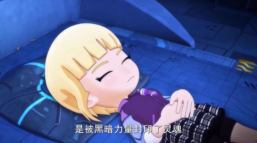  p>百诺,国产动画《 a target="_blank" href="/item/斗龙战士