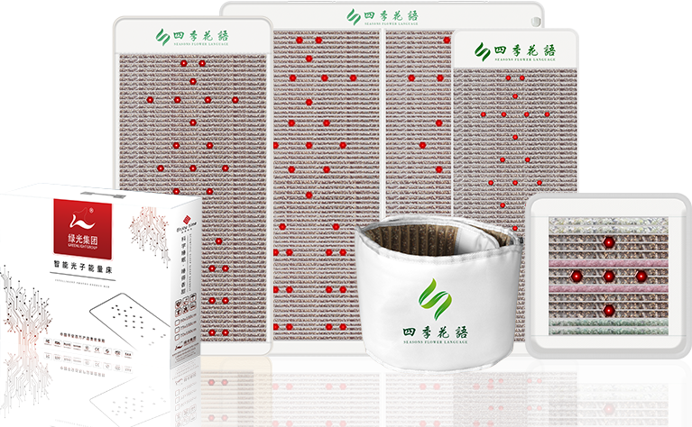  p data-id="gnbto7kzso">光子床是玄兴国际事业股份有限公司生产的