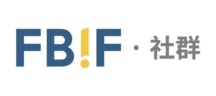 上海辛巴商务咨询有限公司