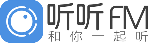 听听FM_百度百科
