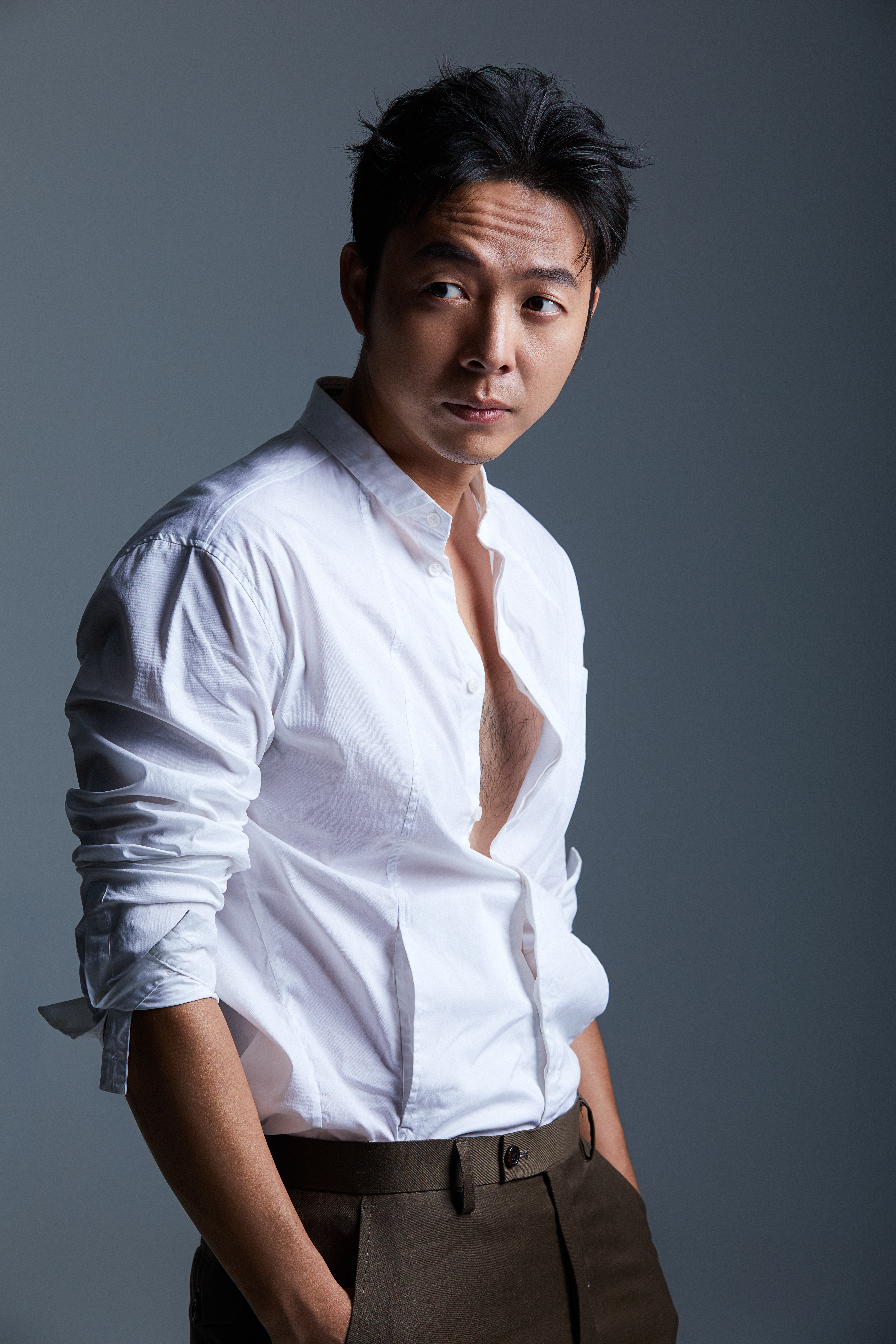  p data-id="gnbkkx0d1b">张圣岳,1985年5月