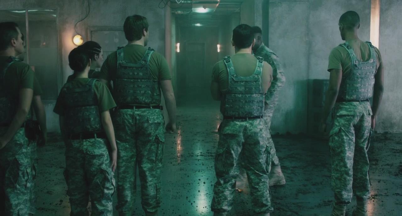  p>《虚拟游戏》是上映于2016年的科幻战争类电影,由查尔斯·巴克执导