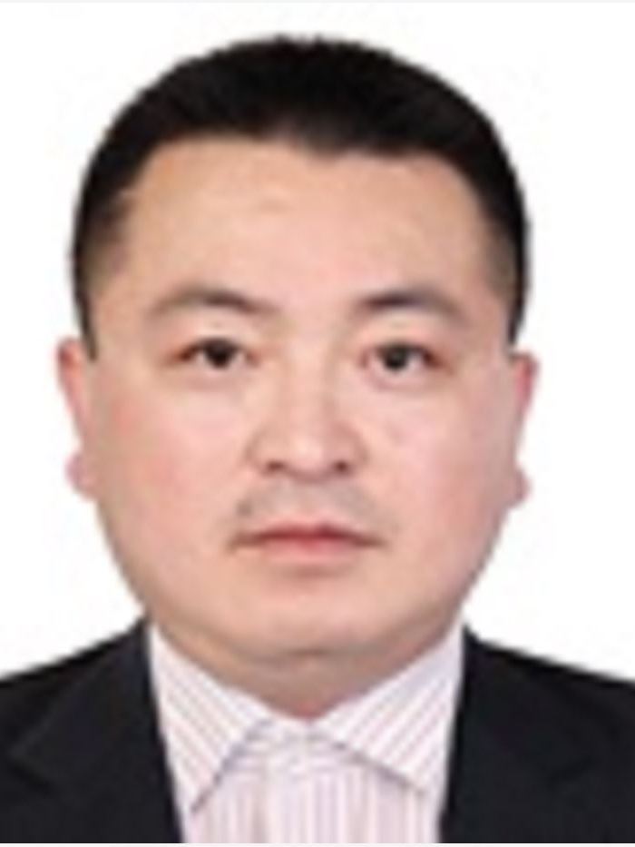 ">现任安徽省安庆市 a target="_blank" href="/item/望江县/8340294"