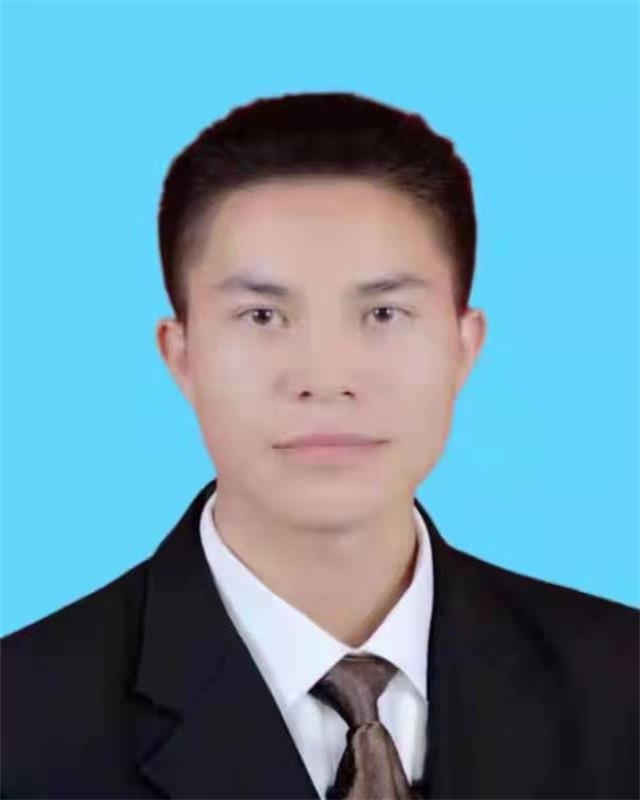  p data-id="tjzbo06occ3o">程万明,现任惠水县芦山镇党委书记 /p>