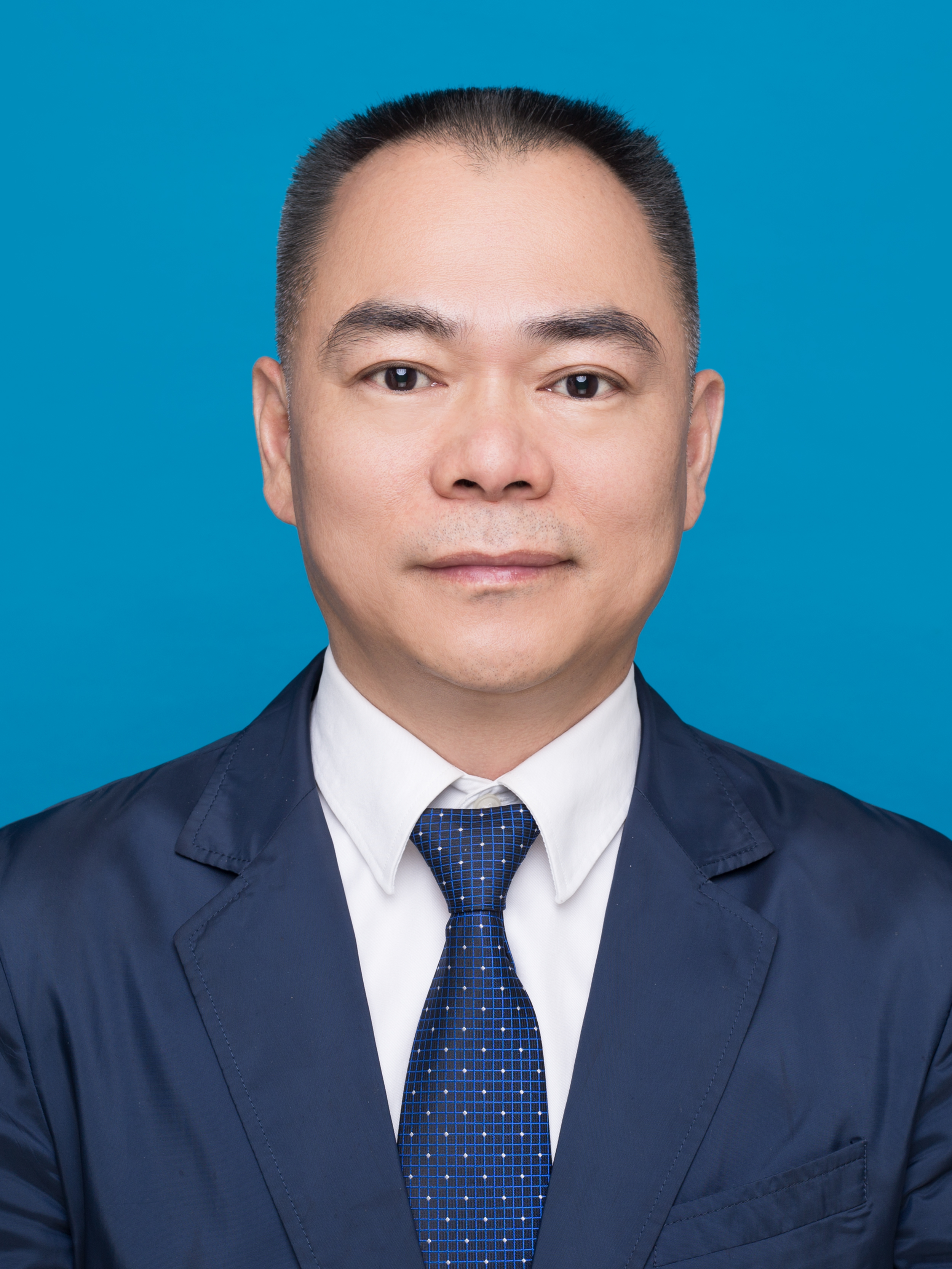 中国财经报网官网刘志(刘志中国财经出版传媒集团)