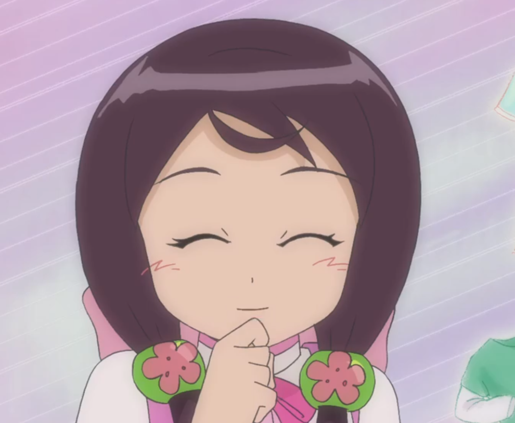 《 a target="_blank" href="/item/甜心格格/1755679" data-lemmaid=