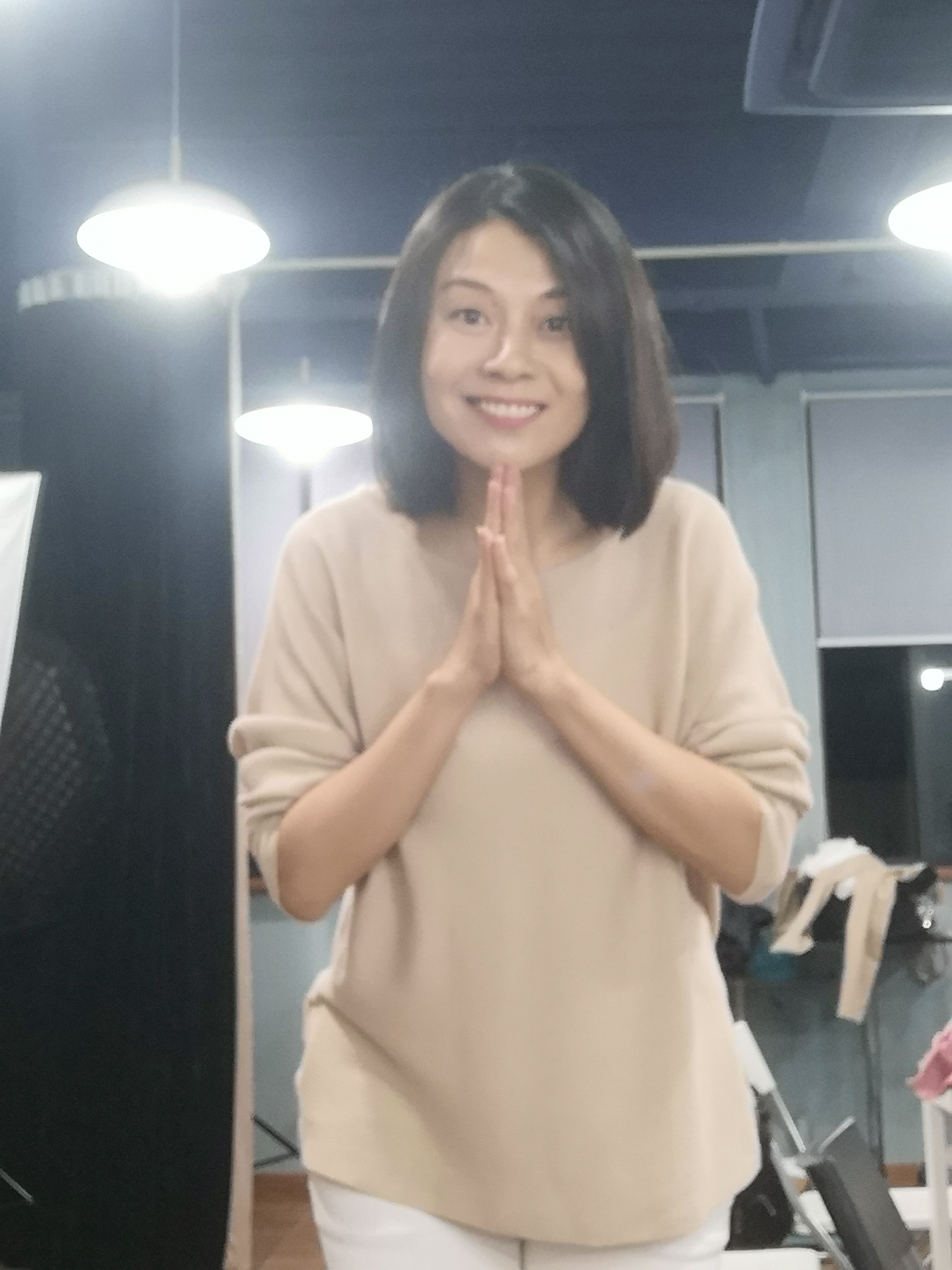 ">茹天,中国内地 a target="_blank" href="/item/影视演员/9228377"