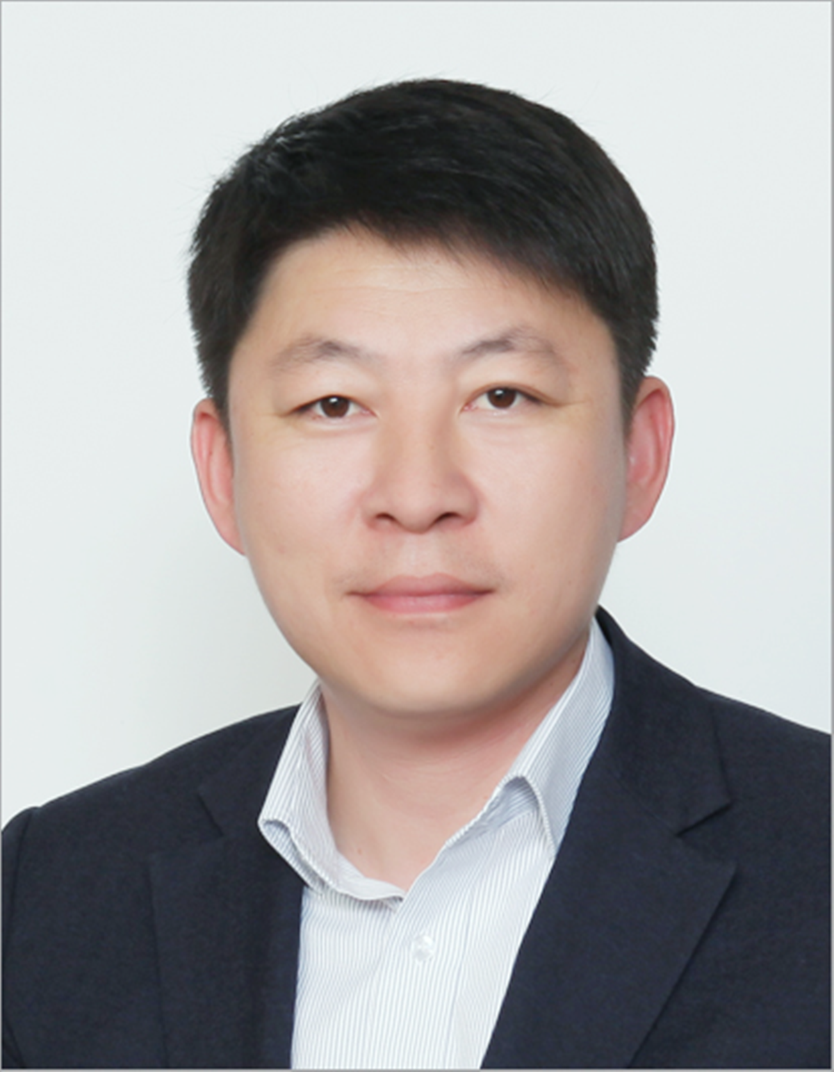  p data-id="gnb2h1r8mt">朴东勋,男,朝鲜族,1975年出生,吉林龙井人, 