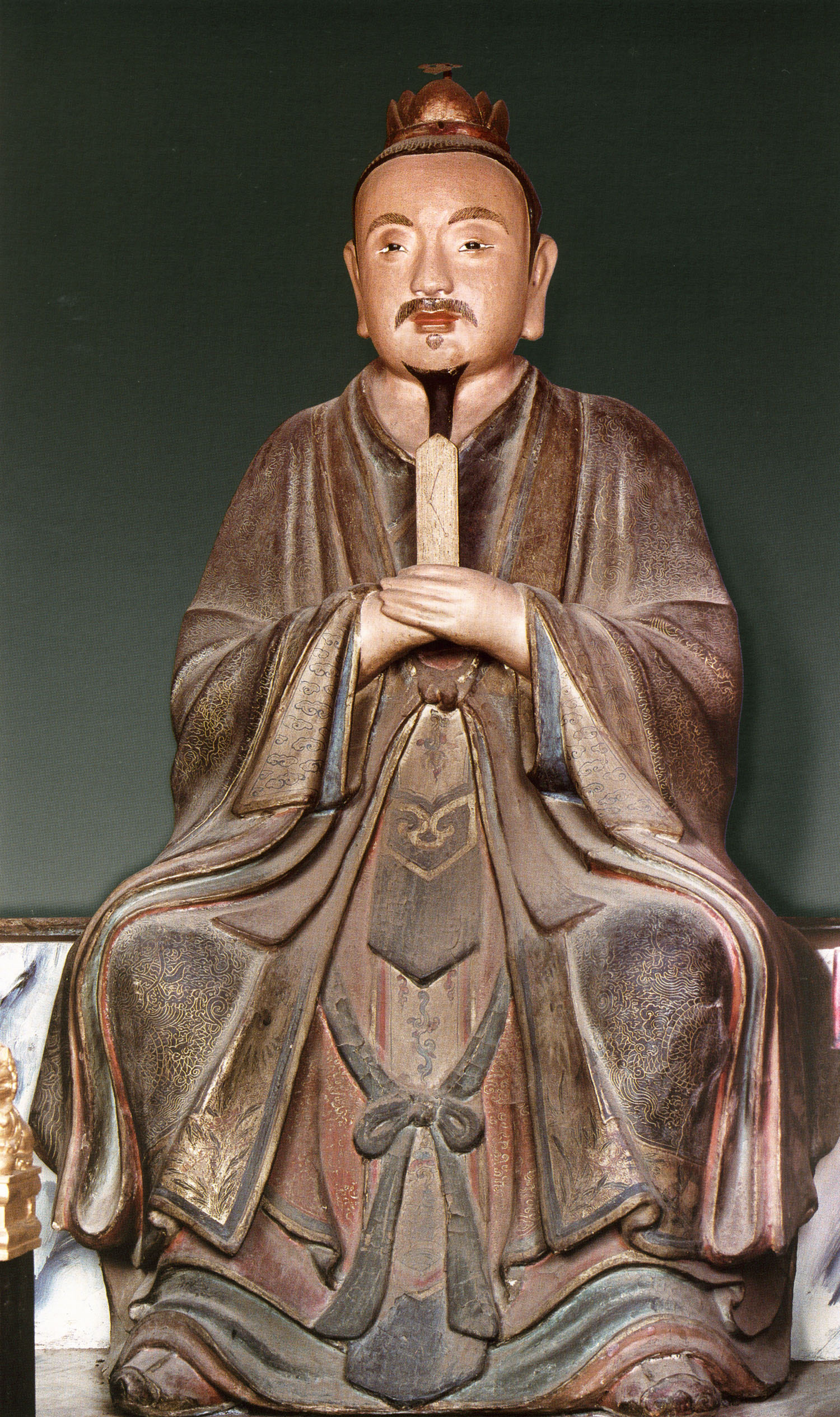  p>谭处端,全球 a target="_blank" href="/item/道教/196718" data