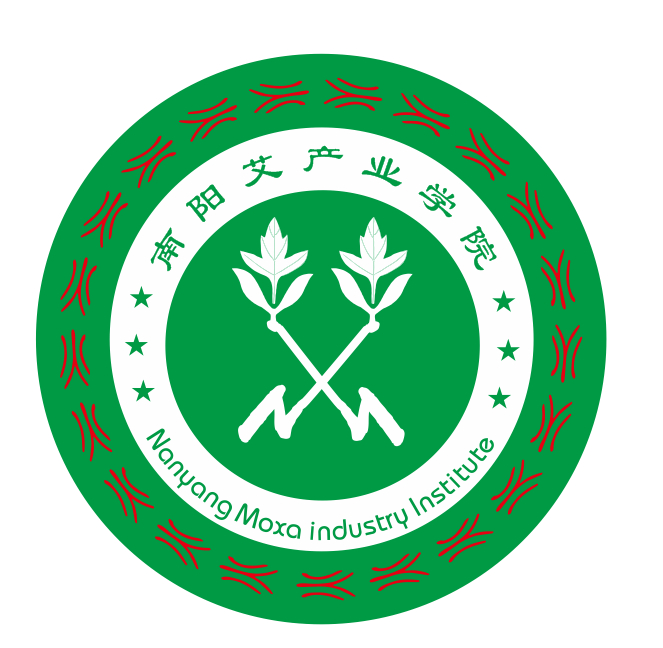 南阳艾产业学院