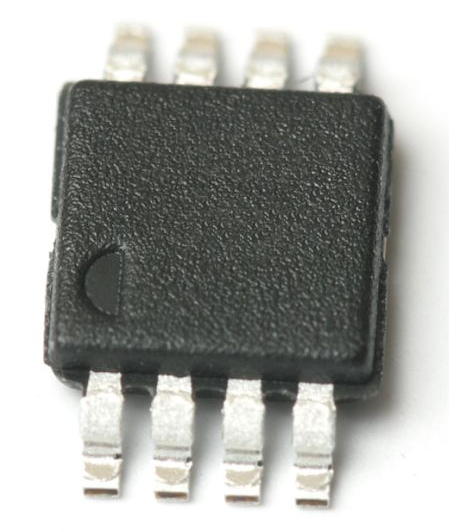 EM78P153SPJ_百度百科