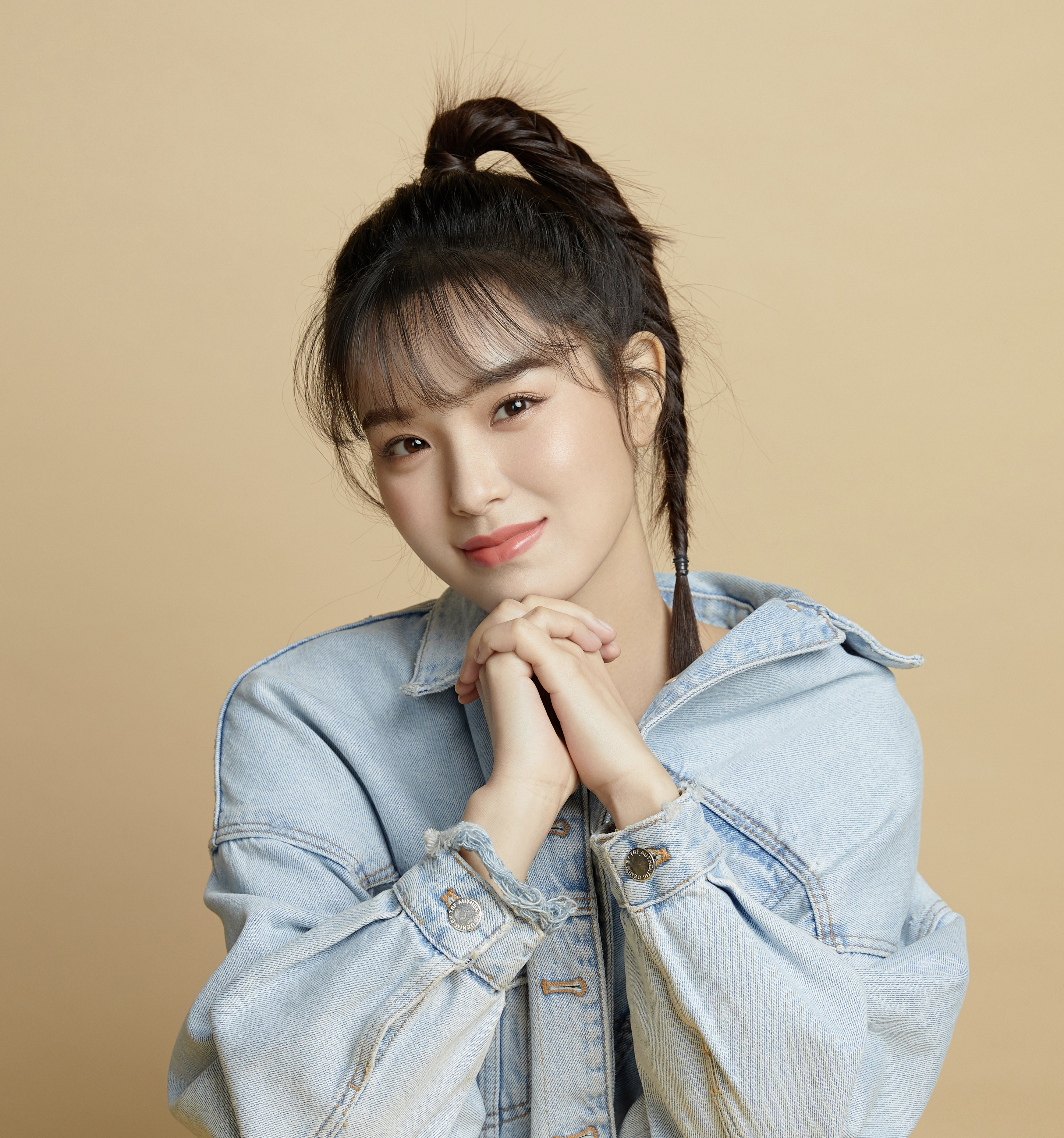  p>刘玉,女,陕西西安人,毕业于北京电影学院表演系,中国内地女演员.