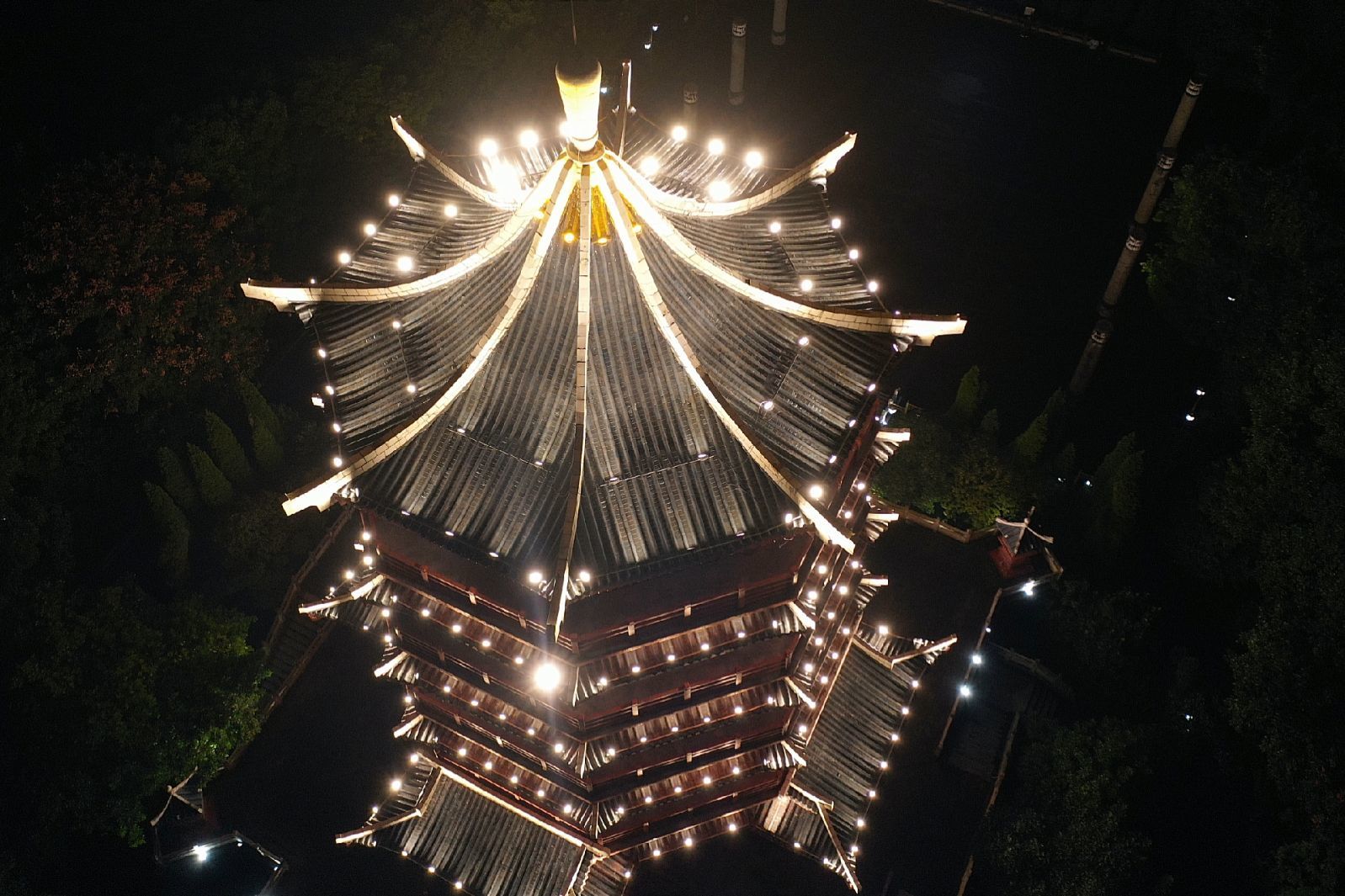  p>开汉楼位于四川省 a target="_blank" href="/item/南充/399166"