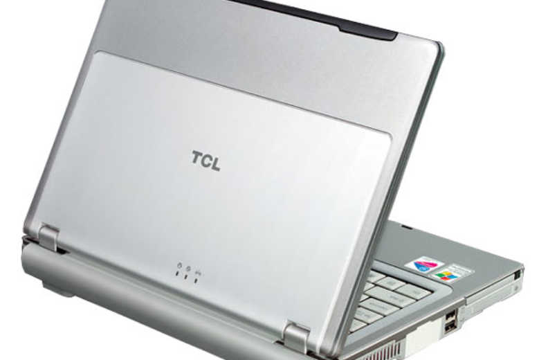 5g是一款tcl品牌电脑. /p>