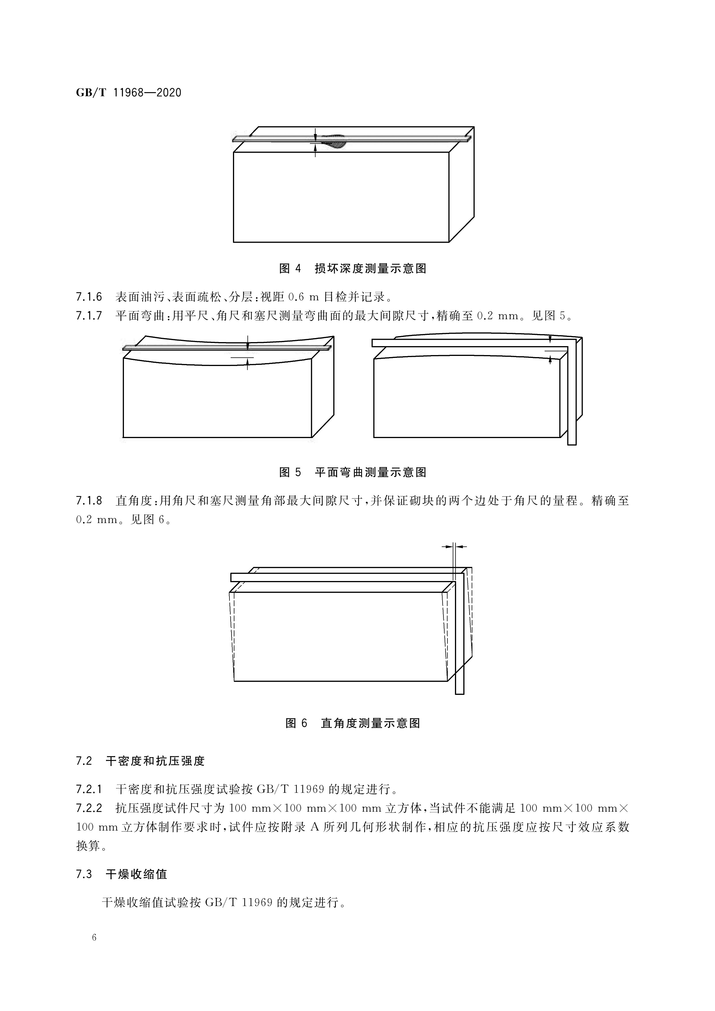 蒸压加气混凝土砌块