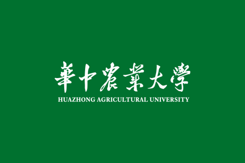 <p>校旗绿色旗