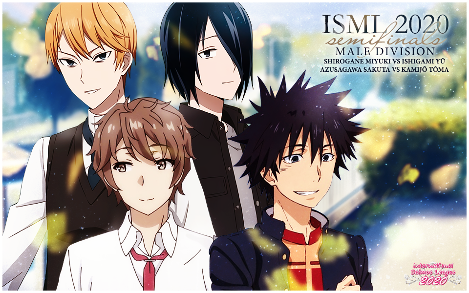  p>国际最萌大会(简称:世萌;英文:international sai