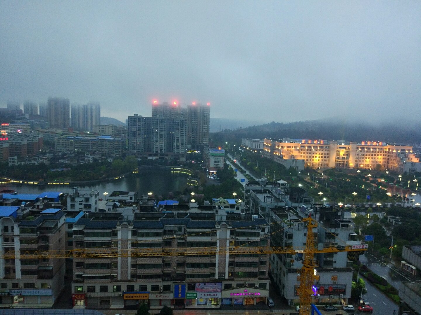  p>龙潭街道,湖南省郴州市桂阳县下辖街道,地处 a target="_blank"