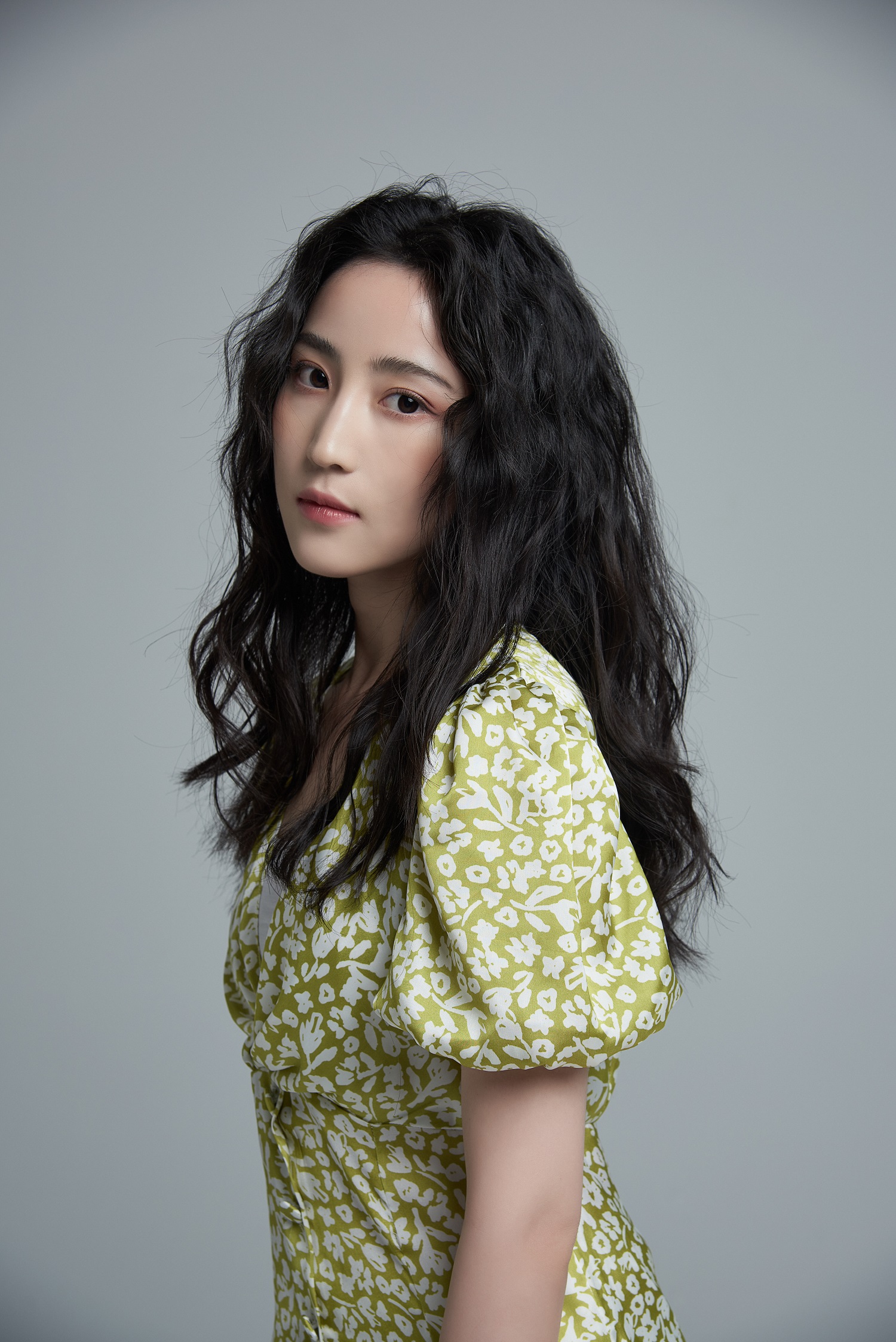 lemmaid="182680">浙江传媒学院 /a>2016级表演系,中国内地女演员