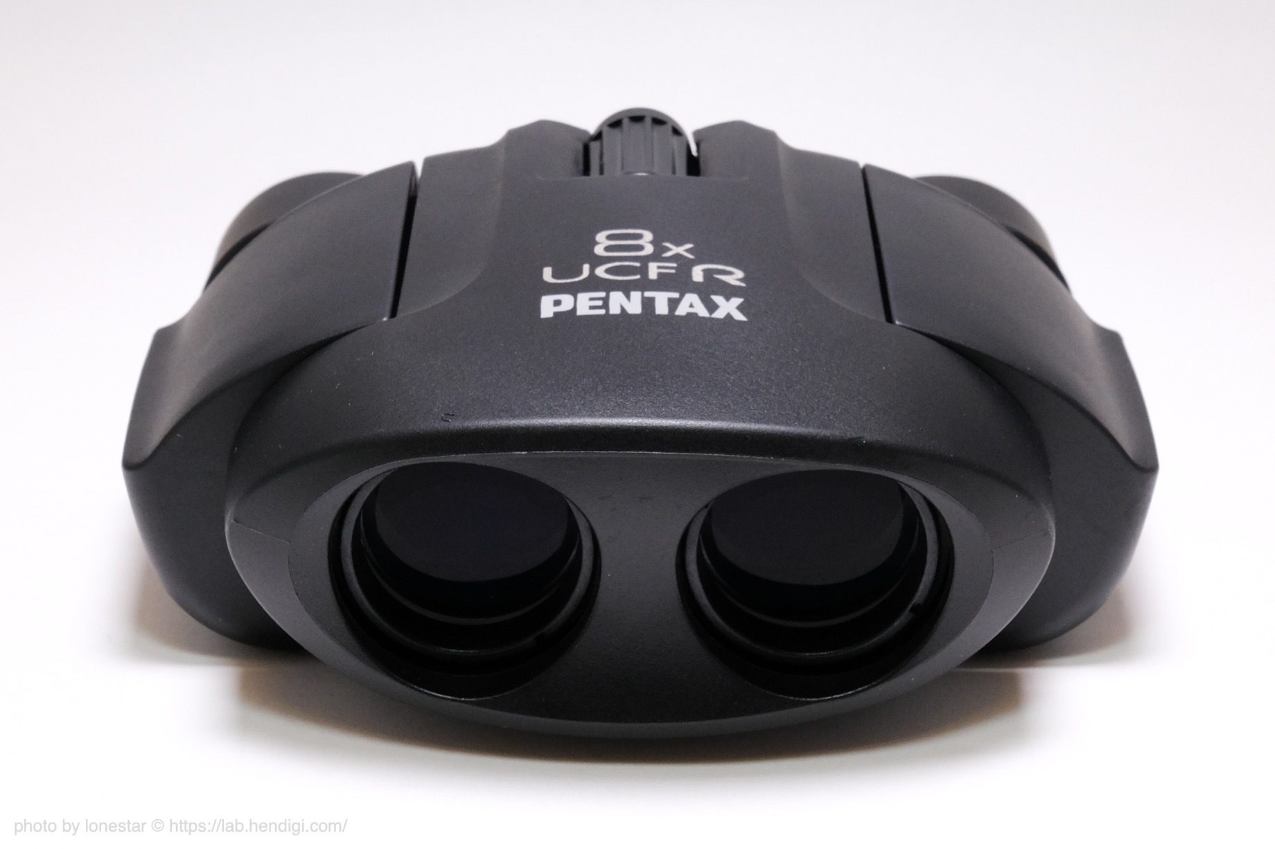  p>宾得8x21 ucf r是一款 a target="_blank" href="/item/双筒望远镜