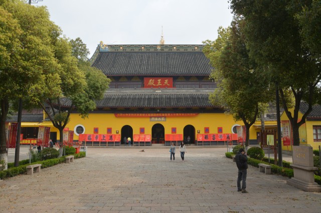 天宁寺超度-天宁寺骏能体育办卡多少钱