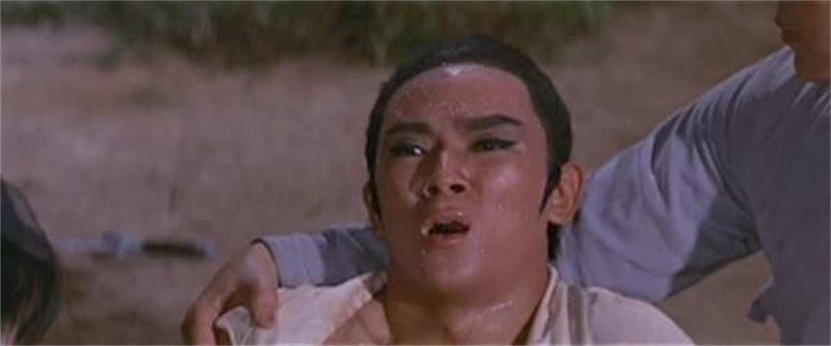  p data-id="gnbhi9qdeq">香港电影《断肠剑》由 a target="_blank"