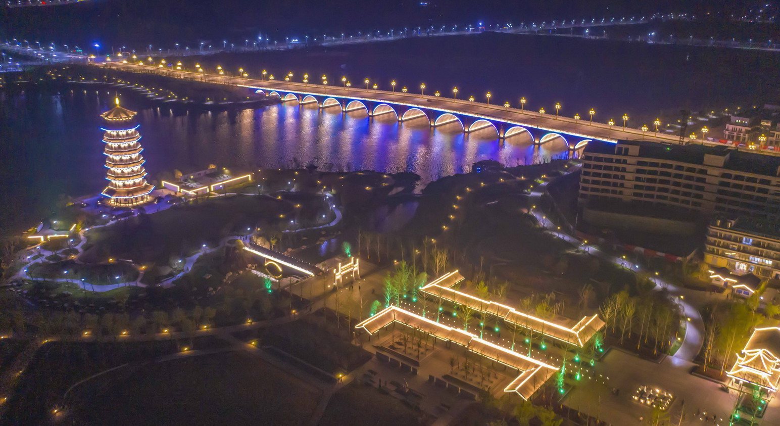  p>萧县,安徽省 a target="_blank" href="/item/宿州市/210553" data