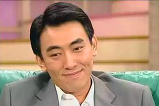 蔡进炮