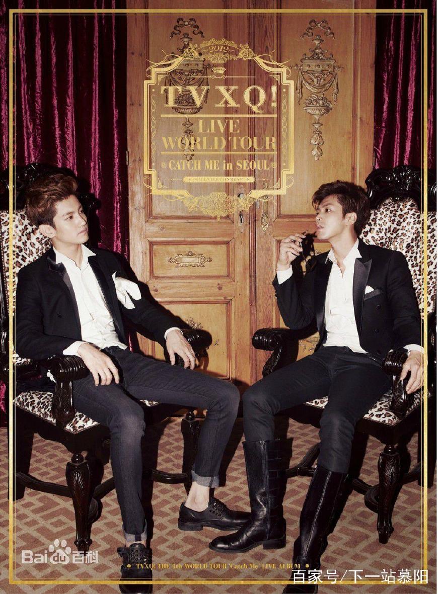 盘点出道即大热曲的十大韩国爱豆组合，SHINee西恩winner粉墨iKON_百科TA说