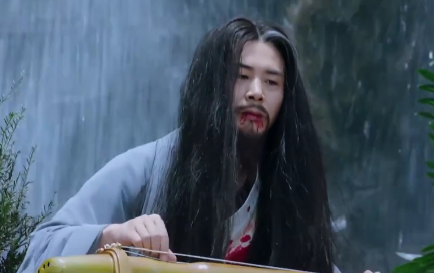  p>曲洋,男,古装 a target="_blank" href="