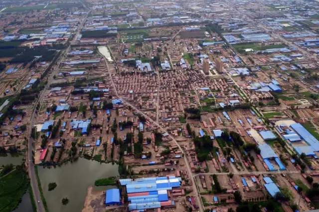  p>滩里镇,隶属于 a target="_blank" href="/item/河北省/153775"