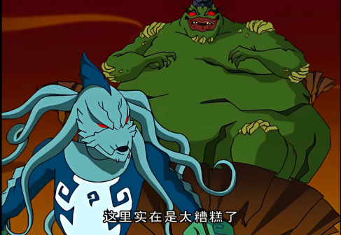 波刚_百度百科