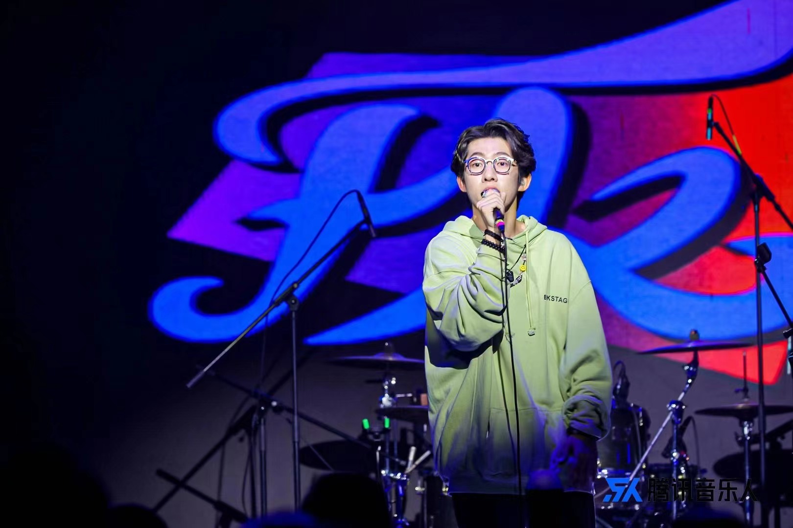  p>饭卡,中国内地男歌手, span class="ref" data-ctrid="syteu8oa2