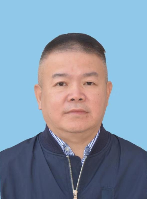  /p> p data-id="skpkgkxelqsm">现任浙江省温州市龙湾区(高新区)文化