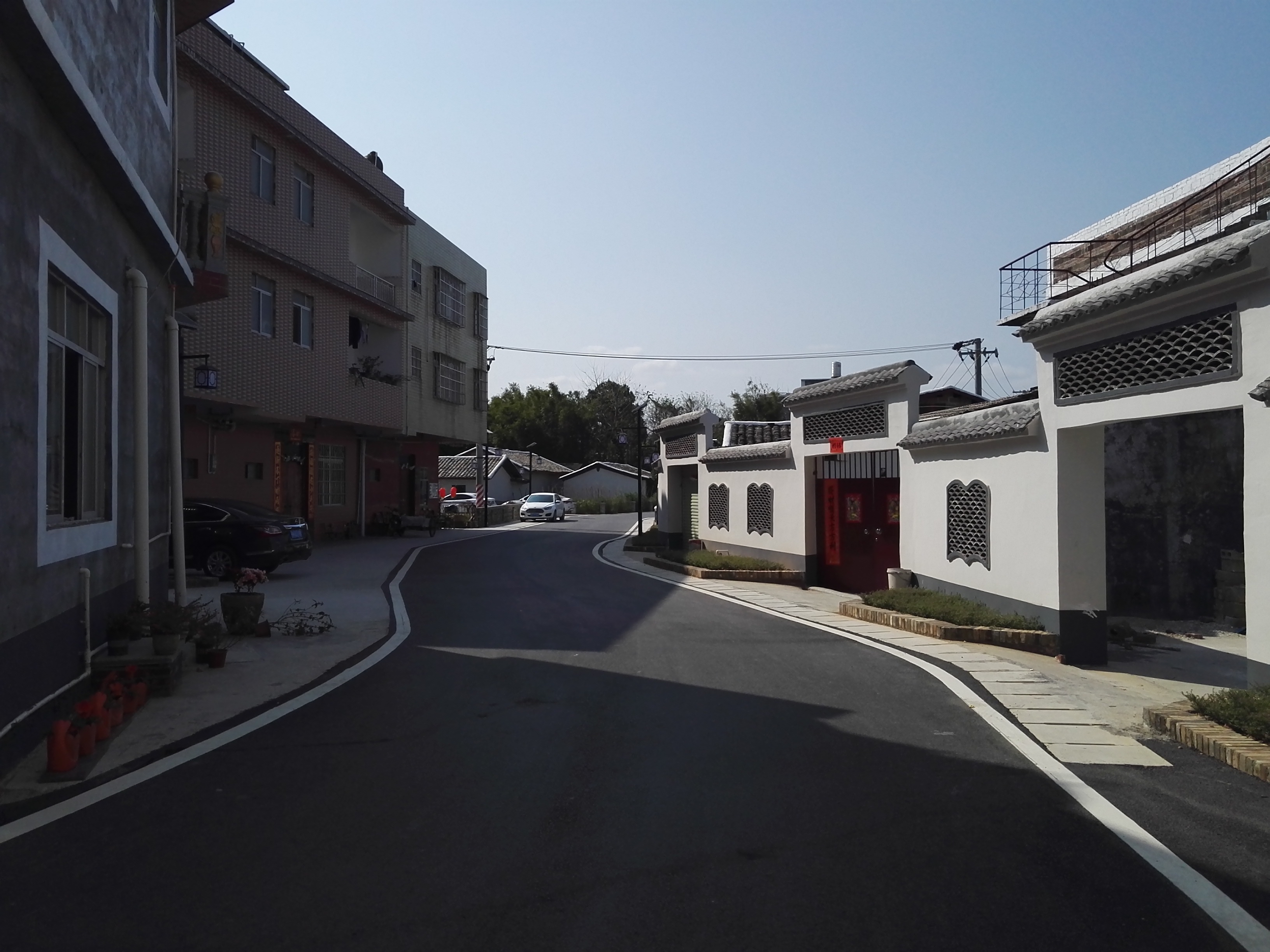 广西壮族自治区 /a>玉林市 a target="_blank" href="/item/博白县