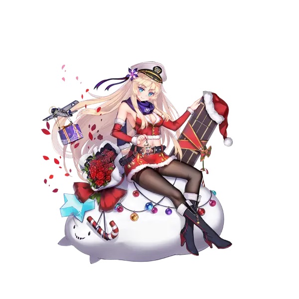  p>企业是游戏《 a target="_blank" href="/item/战舰少女r/19146268