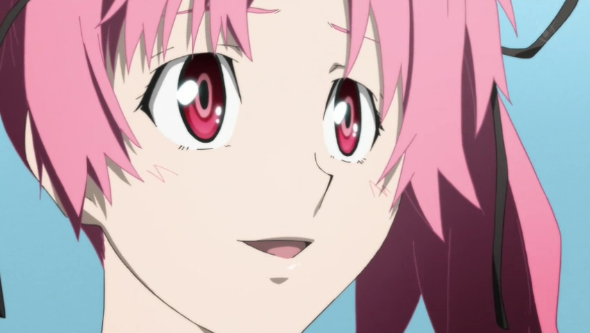  p>清水惠,恐怖小说《 a target="_blank" href="/item/尸鬼/1893617"