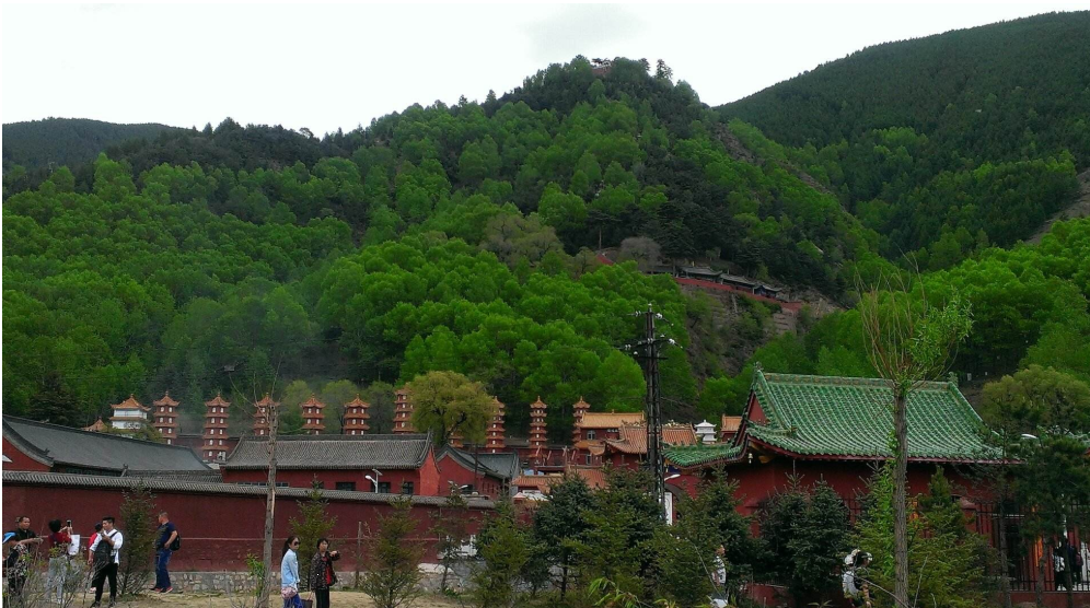  p data-id="gnyucynczs">台怀镇,隶属于山西省忻州市五台山风景名胜