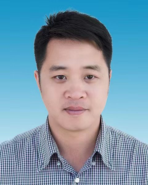 gko7rp">现任广西壮族自治区河池市罗城仫佬族自治县人民政府副县长