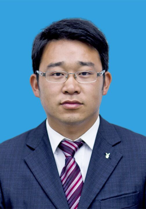 月生,籍贯,出生地贵州 a target="_blank" href="/item/石阡/3883086"