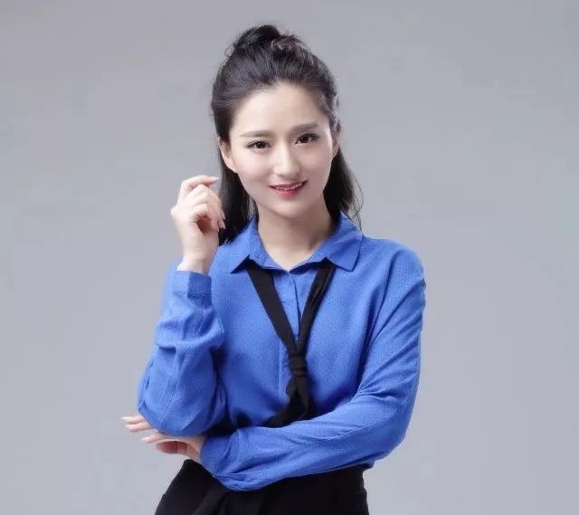 马春萌