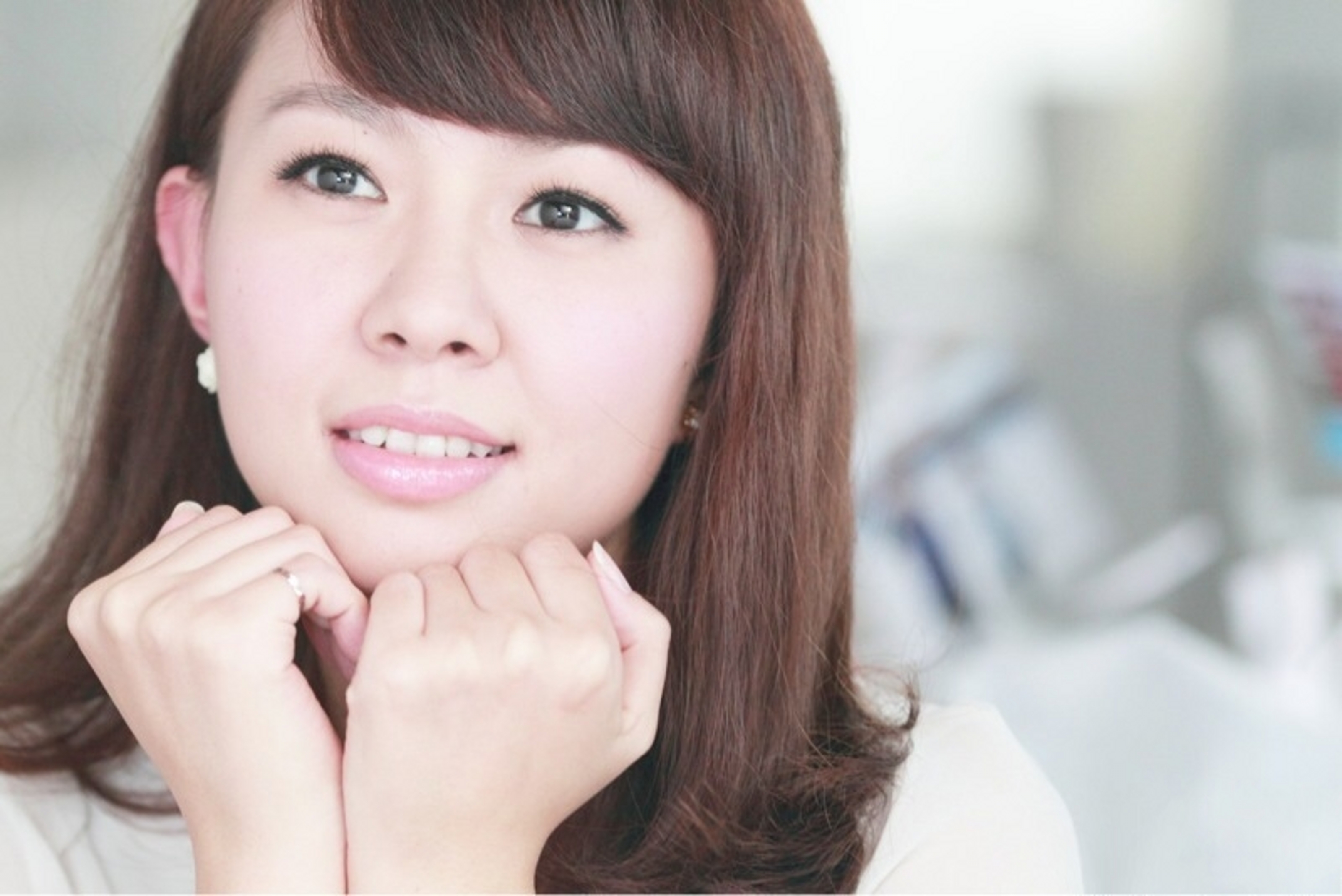  p>《卓依婷》是卓依婷于2011年4月7日发行的原创同名专辑,共收录11首